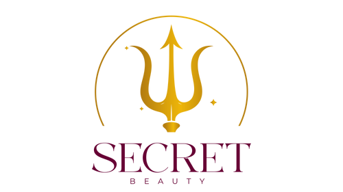 Secret Beauty 